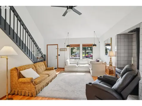 628 SW 1st Court Battle Ground WA 98604