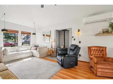 628 SW 1st Court Battle Ground WA 98604