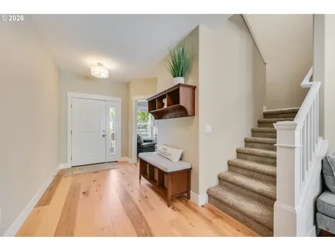18715 SE 11th Street Vancouver WA 98683