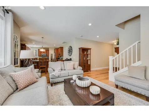 18715 SE 11th Street Vancouver WA 98683