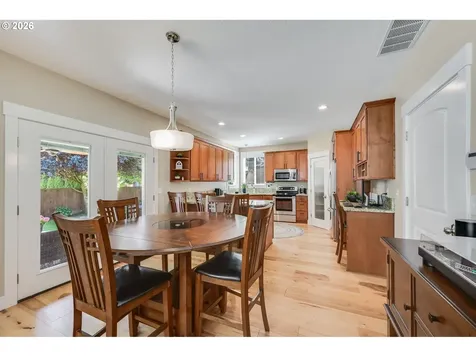 18715 SE 11th Street Vancouver WA 98683