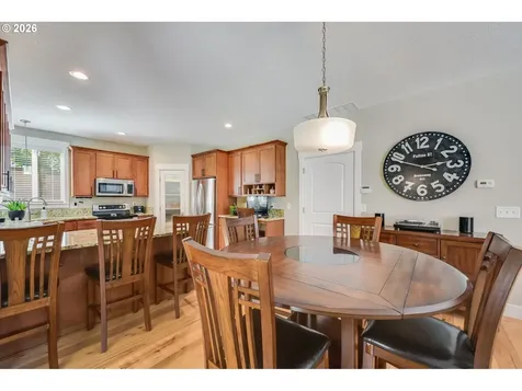 18715 SE 11th Street Vancouver WA 98683