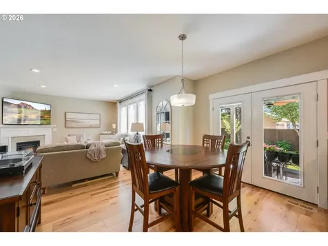 18715 SE 11th Street Vancouver WA 98683
