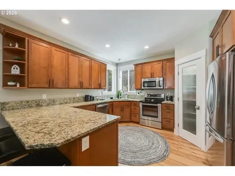 18715 SE 11th Street Vancouver WA 98683