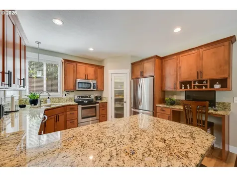 18715 SE 11th Street Vancouver WA 98683