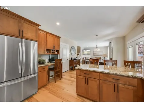 18715 SE 11th Street Vancouver WA 98683