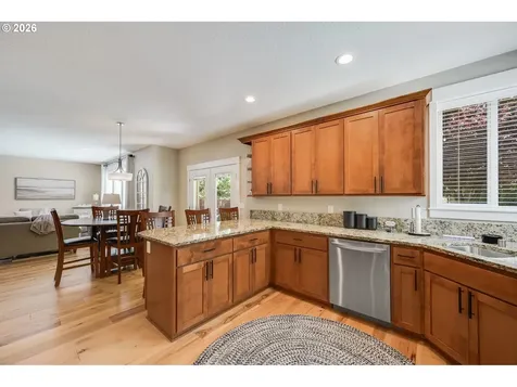 18715 SE 11th Street Vancouver WA 98683