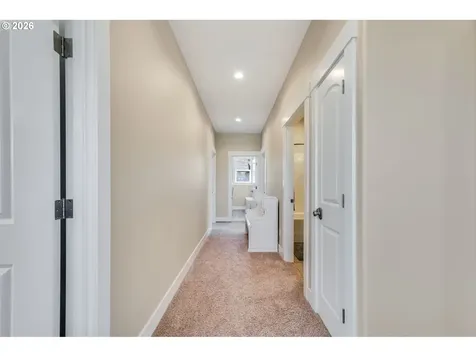 18715 SE 11th Street Vancouver WA 98683
