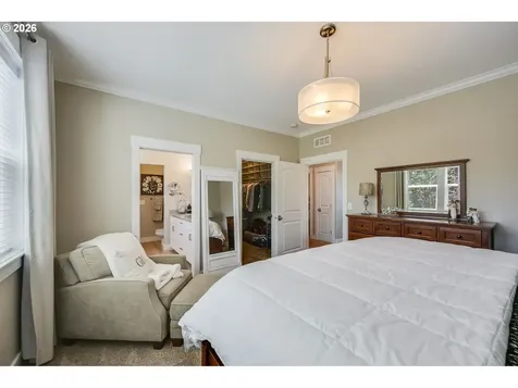 18715 SE 11th Street Vancouver WA 98683