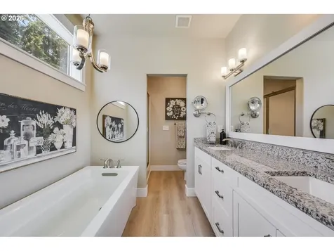 18715 SE 11th Street Vancouver WA 98683