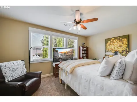 18715 SE 11th Street Vancouver WA 98683
