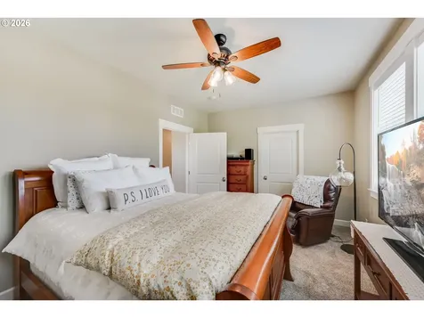18715 SE 11th Street Vancouver WA 98683