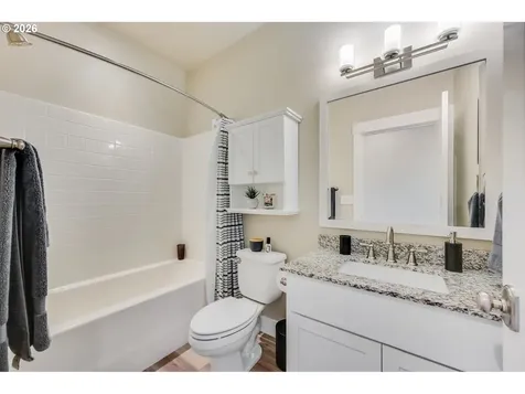 18715 SE 11th Street Vancouver WA 98683
