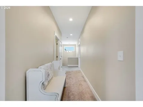 18715 SE 11th Street Vancouver WA 98683