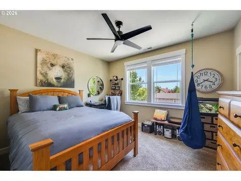 18715 SE 11th Street Vancouver WA 98683