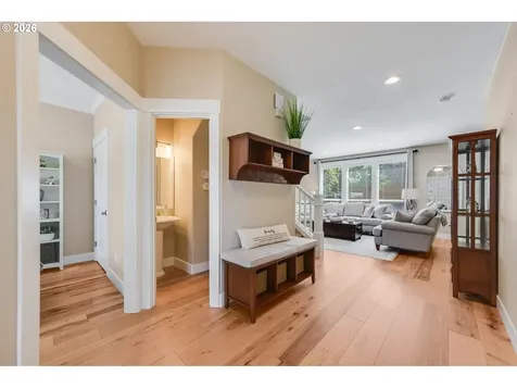18715 SE 11th Street Vancouver WA 98683