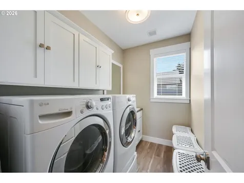 18715 SE 11th Street Vancouver WA 98683