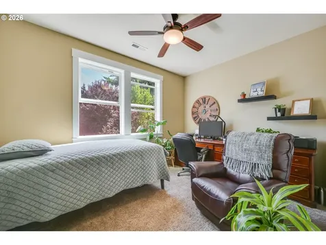 18715 SE 11th Street Vancouver WA 98683