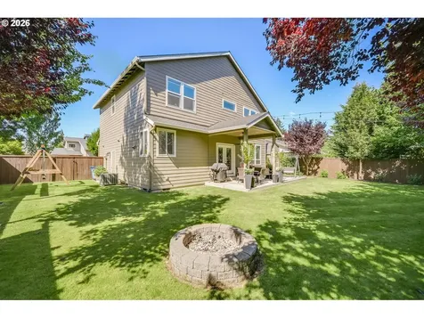 18715 SE 11th Street Vancouver WA 98683