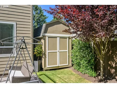 18715 SE 11th Street Vancouver WA 98683