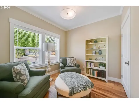 18715 SE 11th Street Vancouver WA 98683