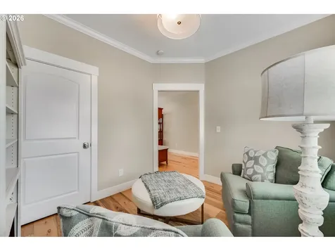 18715 SE 11th Street Vancouver WA 98683