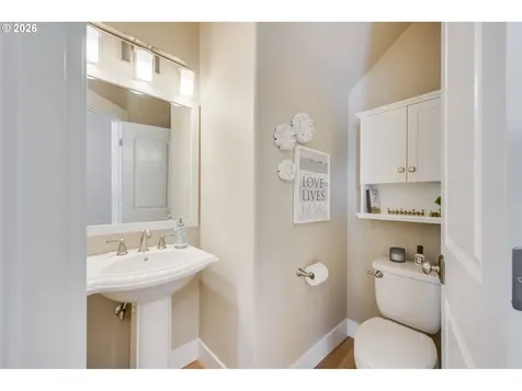 18715 SE 11th Street Vancouver WA 98683