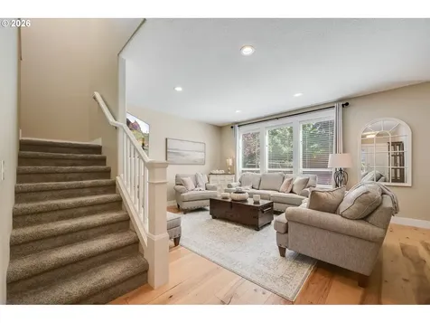 18715 SE 11th Street Vancouver WA 98683