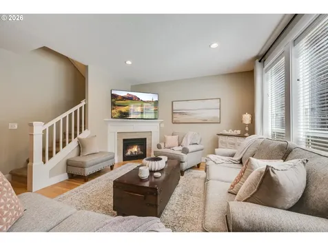 18715 SE 11th Street Vancouver WA 98683