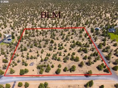61030 Bacchus Court Bend OR 97702
