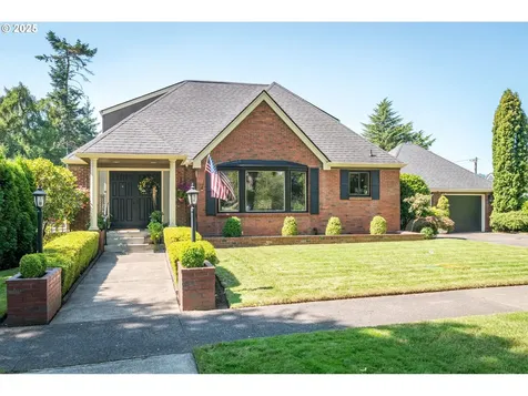 3223 NE Nichols Boulevard Longview WA 98632