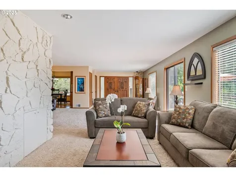 3223 NE Nichols Boulevard Longview WA 98632