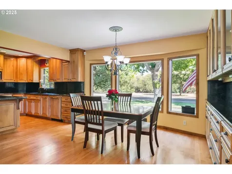 3223 NE Nichols Boulevard Longview WA 98632
