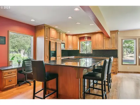3223 NE Nichols Boulevard Longview WA 98632