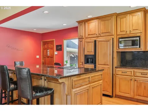 3223 NE Nichols Boulevard Longview WA 98632