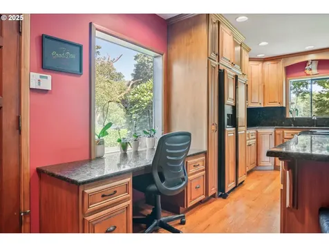 3223 NE Nichols Boulevard Longview WA 98632