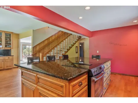3223 NE Nichols Boulevard Longview WA 98632