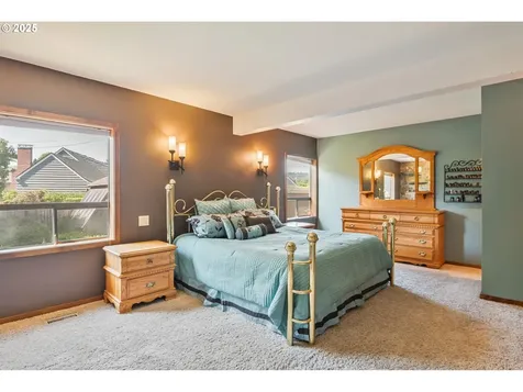 3223 NE Nichols Boulevard Longview WA 98632
