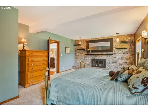 3223 NE Nichols Boulevard Longview WA 98632