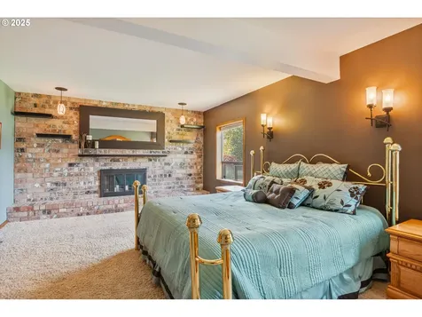 3223 NE Nichols Boulevard Longview WA 98632