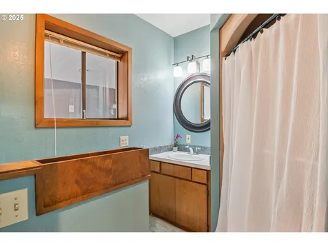 3223 NE Nichols Boulevard Longview WA 98632