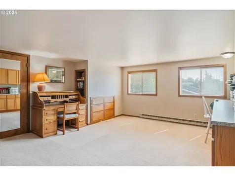 3223 NE Nichols Boulevard Longview WA 98632