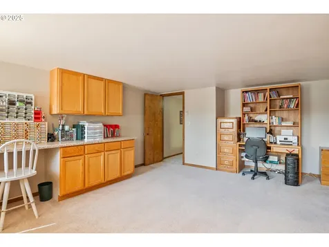 3223 NE Nichols Boulevard Longview WA 98632