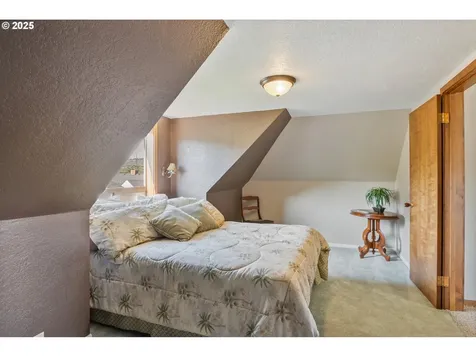 3223 NE Nichols Boulevard Longview WA 98632