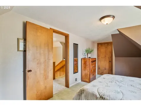 3223 NE Nichols Boulevard Longview WA 98632