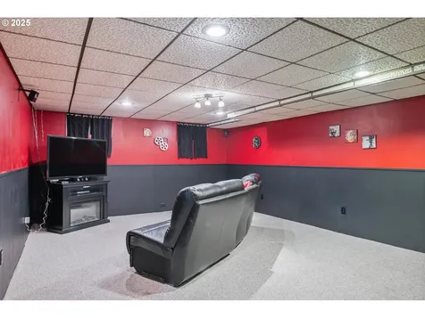 3223 NE Nichols Boulevard Longview WA 98632