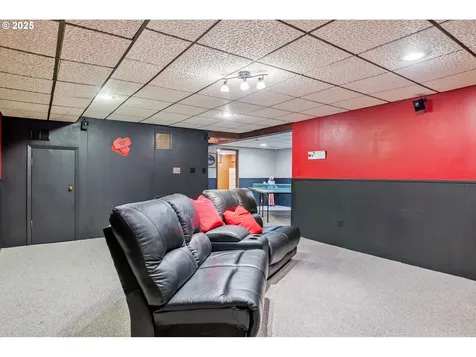 3223 NE Nichols Boulevard Longview WA 98632
