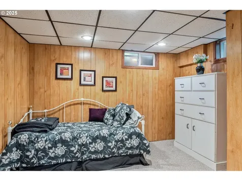 3223 NE Nichols Boulevard Longview WA 98632