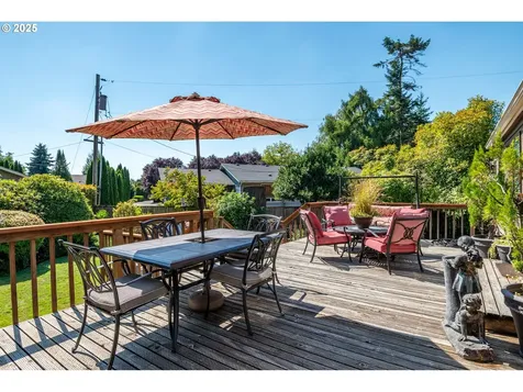 3223 NE Nichols Boulevard Longview WA 98632