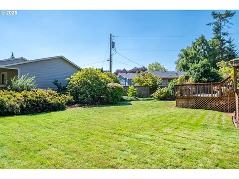 3223 NE Nichols Boulevard Longview WA 98632